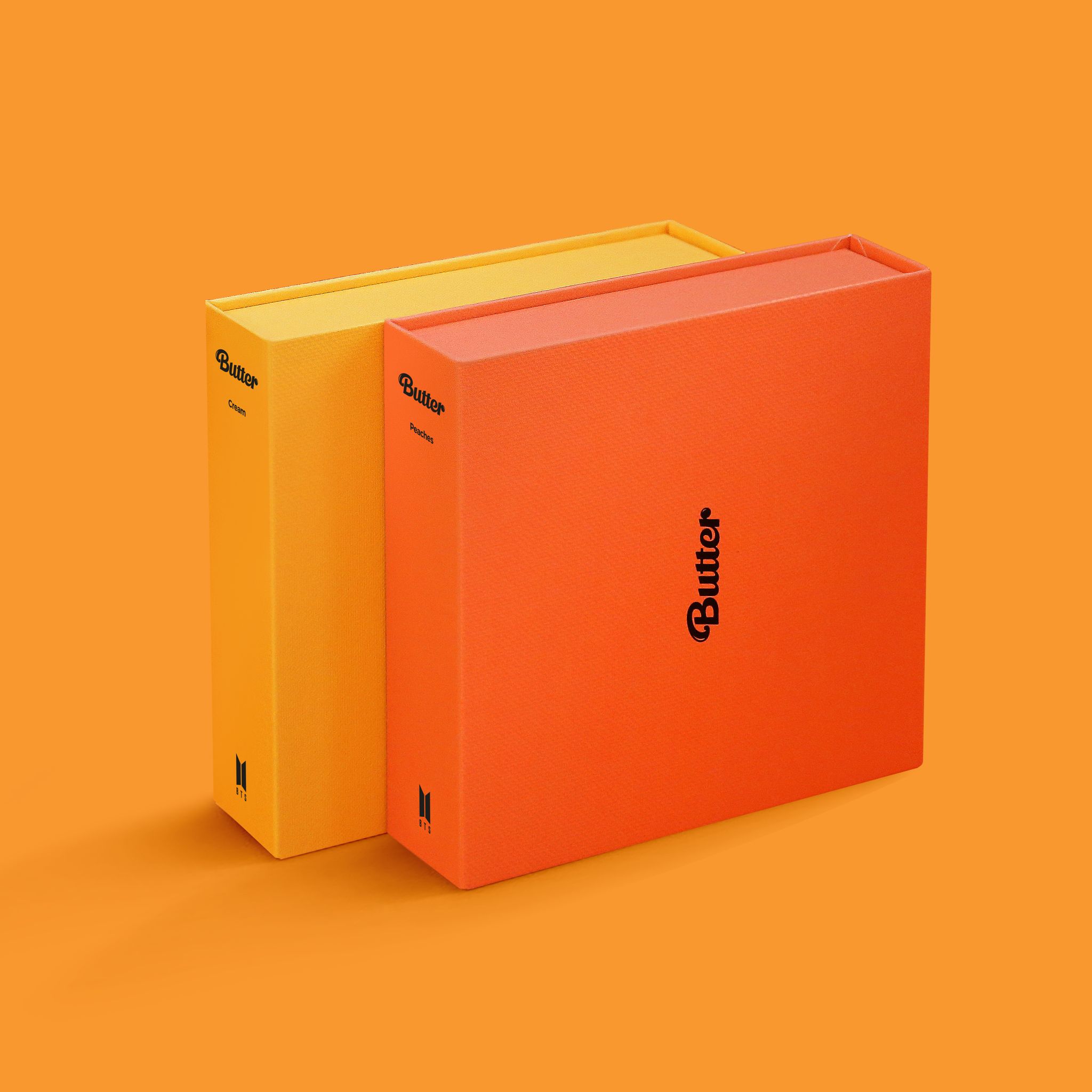 [잡담] 방탄 이번 신곡 피땀눈물이랑 관련 있을것 같다고...?👀👀 | 인스티즈