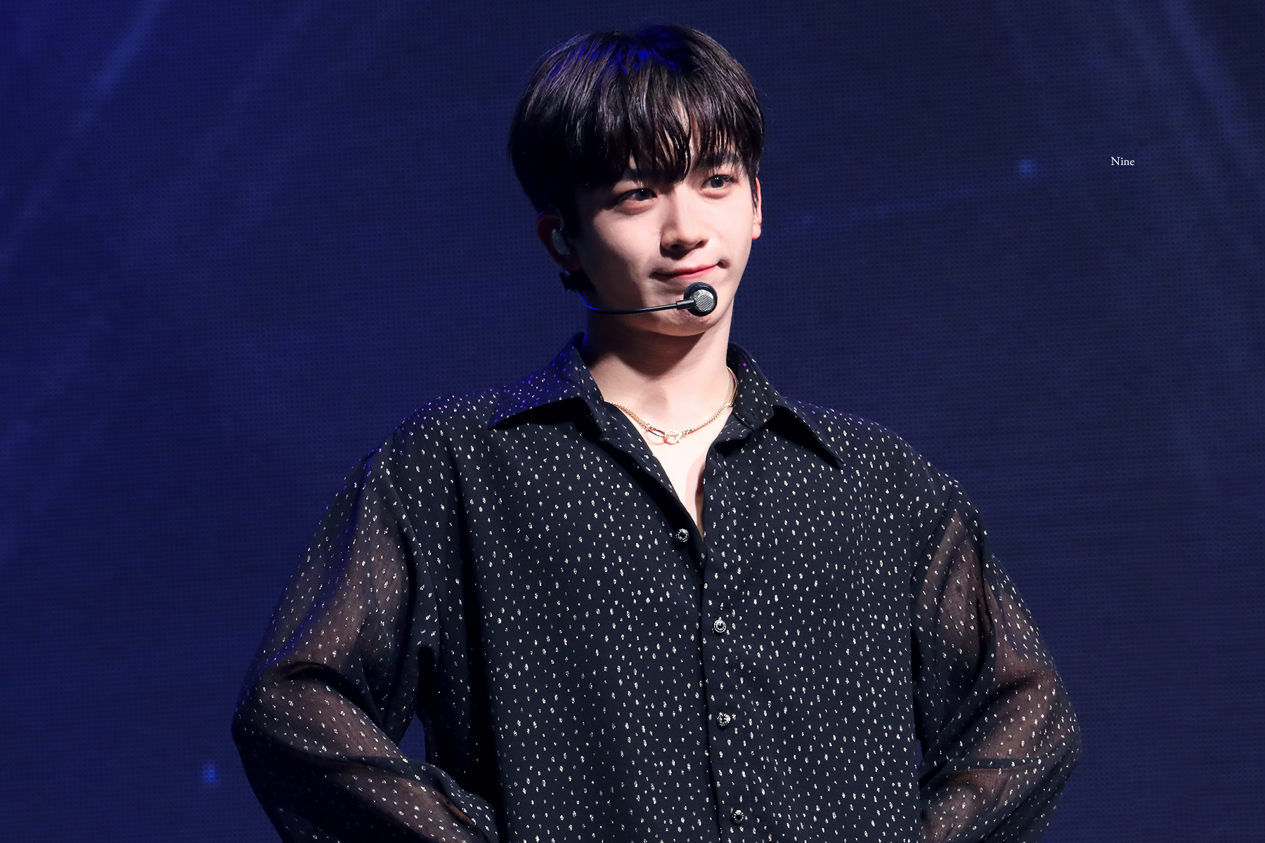 [잡담] 김요한 귀척 그만해 | 인스티즈