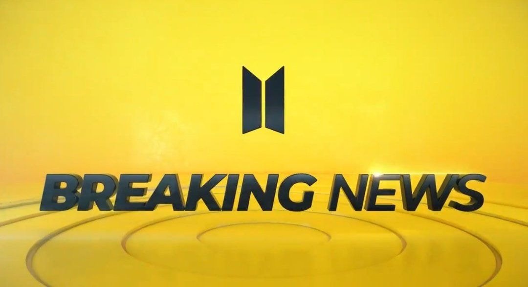 [잡담] 빅히트가 오늘 대놓고 스포했는데 아무도 눈치 못챔 ㅋㅋㅋ | 인스티즈