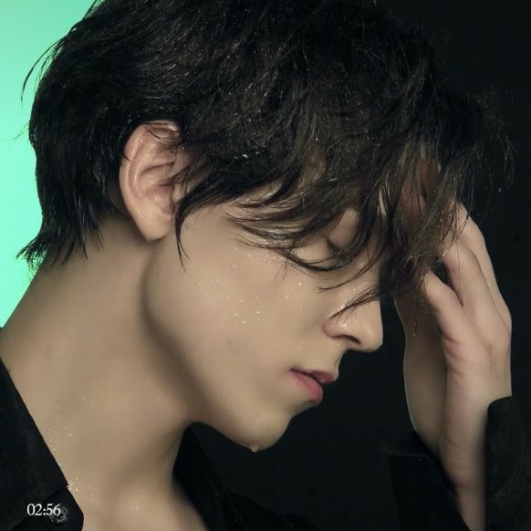 [잡담] 버논아 우산 들고 댕겨라 | 인스티즈