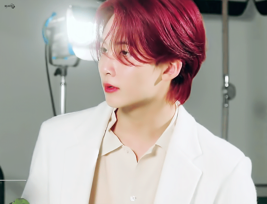 [잡담] 와 세븐틴 하라메 영상에서 정한 얼굴 미쳤네ㅋㅋㅋㅋㅋㅋㅋㅋ | 인스티즈