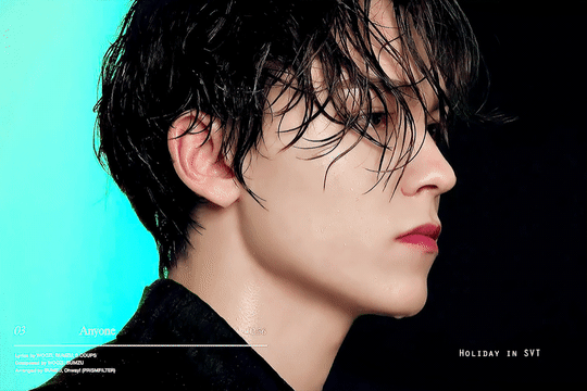 [잡담] 넷플릭스 모든 장르를 한 아이돌한테서 볼 수 있다니... | 인스티즈