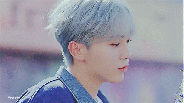 [잡담] 부승관 교수님 방금 뜬 티저짤 모아왔다..본업 미모 와... | 인스티즈