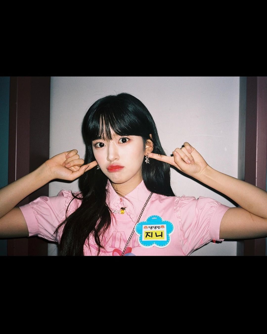 [잡담] 하 이 유치원생아… | 인스티즈