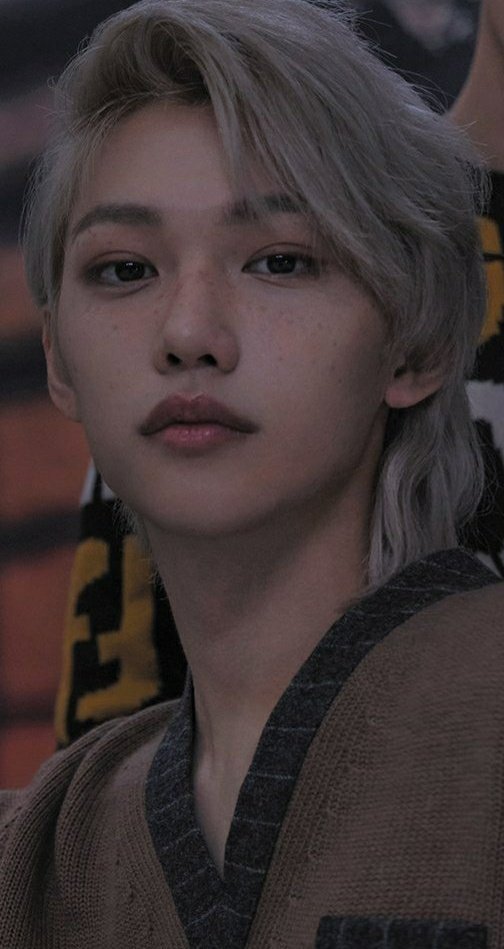 [잡담] 용복이 이 짤 원본? 보정본? 암튼 있는 사람 | 인스티즈