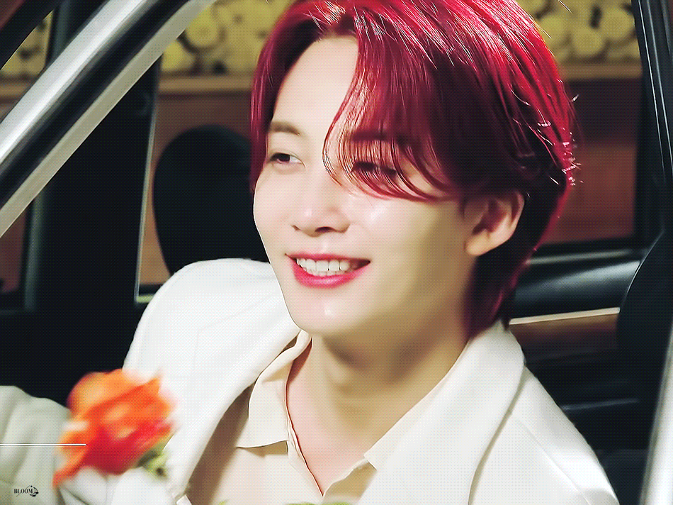 [잡담] 와 세븐틴 하라메 영상에서 정한 얼굴 미쳤네ㅋㅋㅋㅋㅋㅋㅋㅋ | 인스티즈