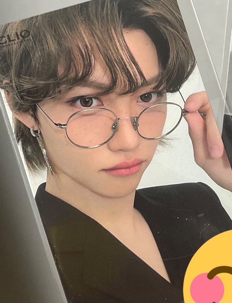 [잡담] 아니 필릭스 이 포카는 꼭 가져야한다 난… | 인스티즈