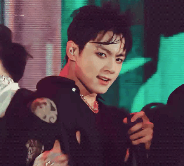 [잡담] 레젼드다 엊그제 전정국 낫투 엔딩 ㅆ레전드 | 인스티즈