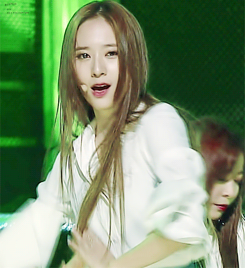 [잡담] 다시 아이돌시절 보고싶다는 연예인있어?? | 인스티즈