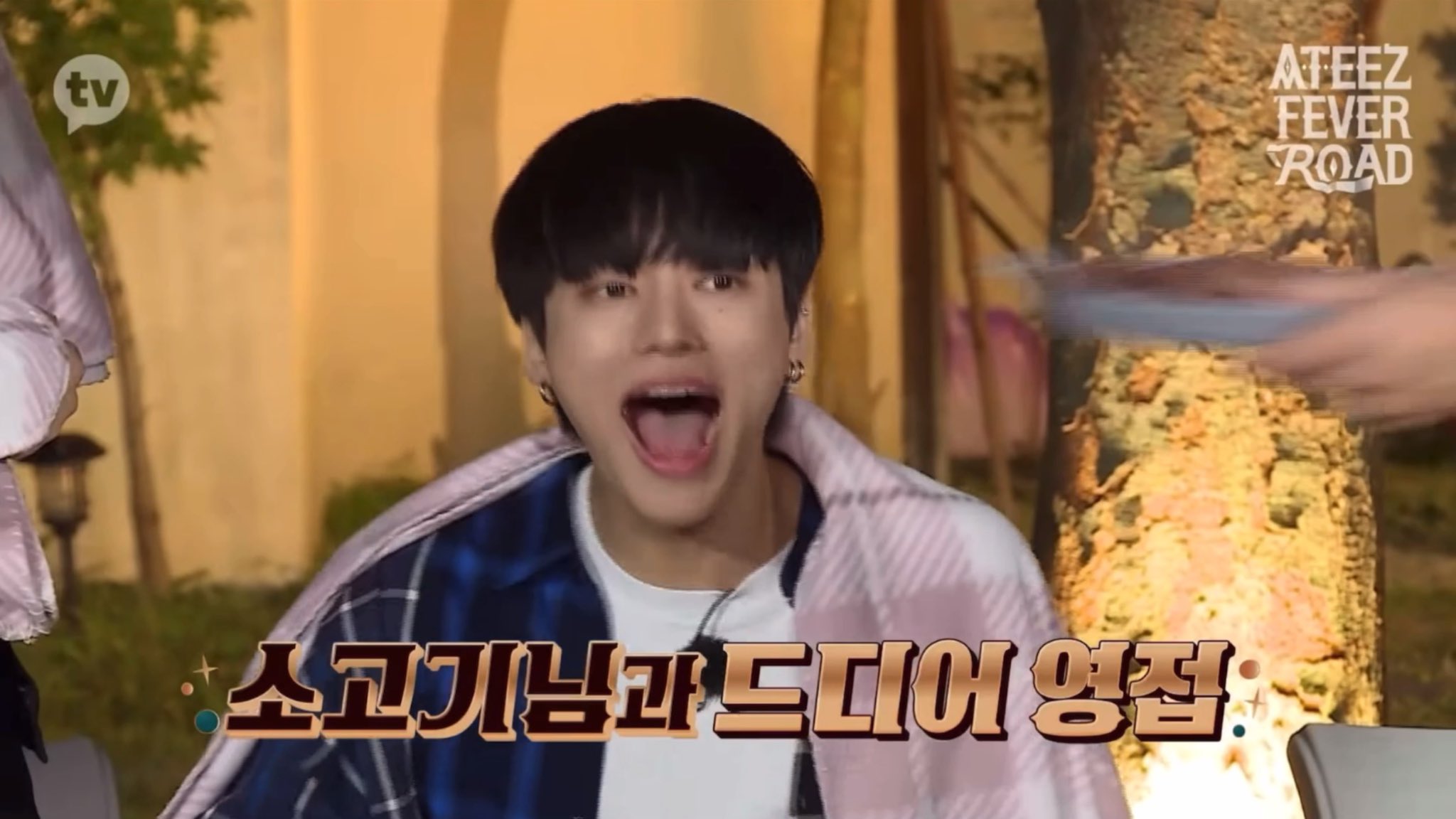 [잡담] 별의커비 닮은 내 본진 보고 갈 사람~🙋‍♀️ | 인스티즈