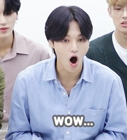 [잡담] 별의커비 닮은 내 본진 보고 갈 사람~🙋‍♀️ | 인스티즈