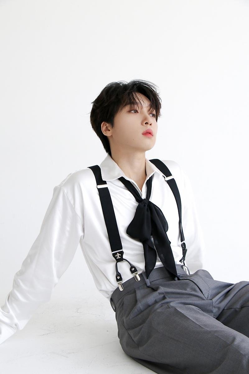 [잡담] 정세운 얼굴이 미쳐버렸다 | 인스티즈