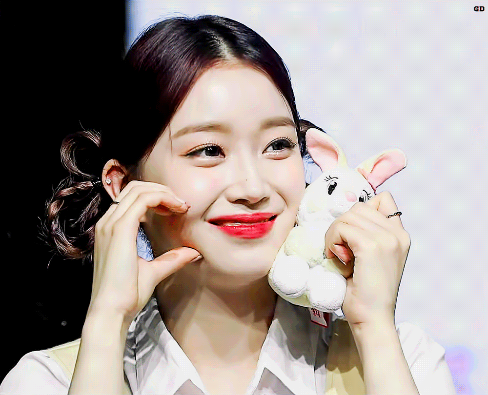 [잡담] 스테이씨 겁나 좋아 | 인스티즈