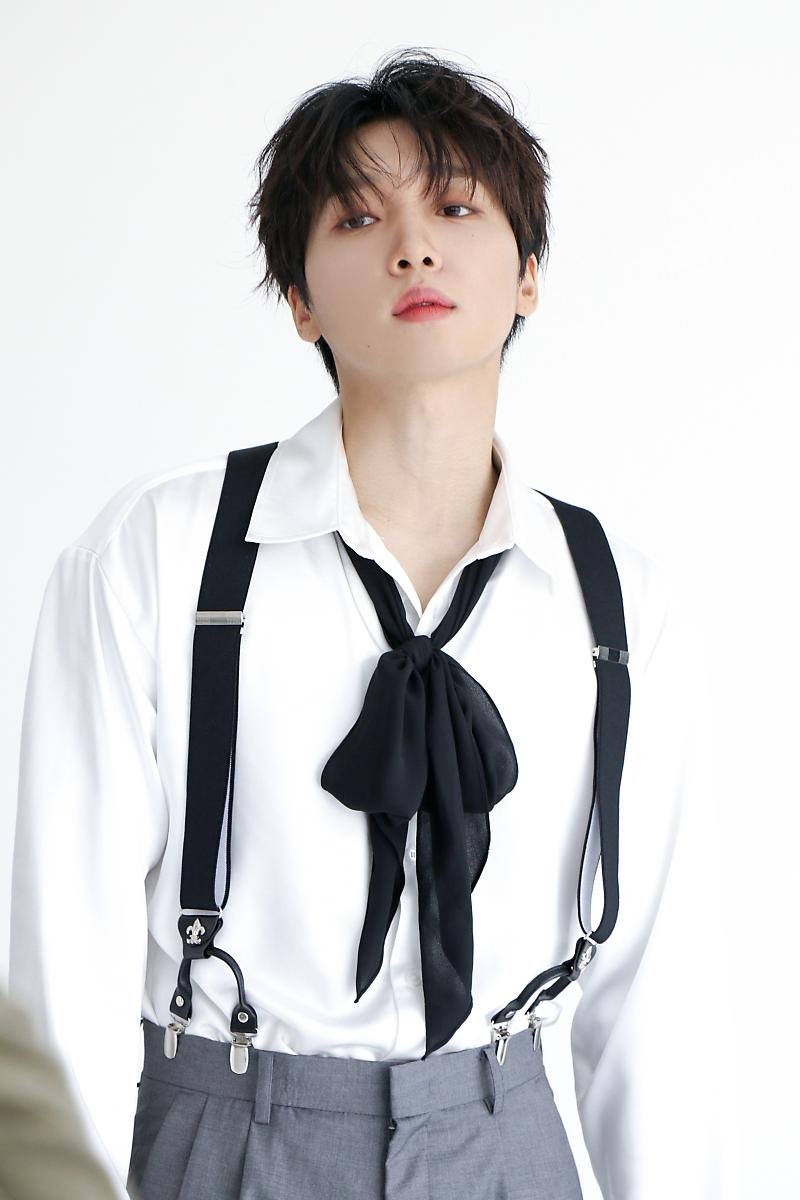 [잡담] 정세운 얼굴이 미쳐버렸다 | 인스티즈