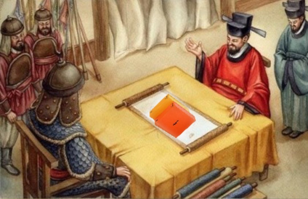 [잡담] 방금 방탄 공구 주관계정에서 올린짤ㅋㅋㅋㅋㅋㅋㅋㅋㅋㅋㅋㅋ | 인스티즈