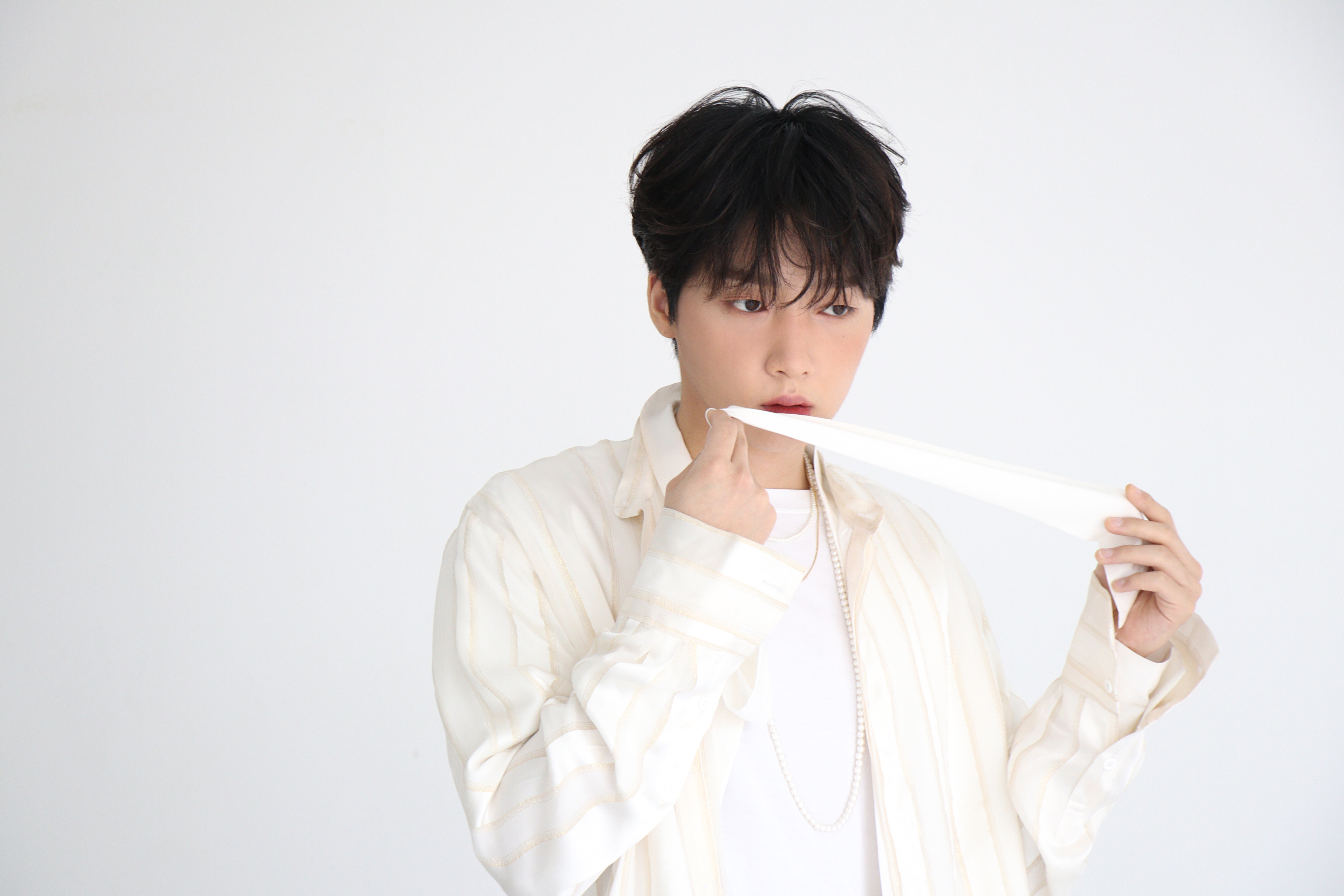 [잡담] 정세운 어떡하냐 | 인스티즈