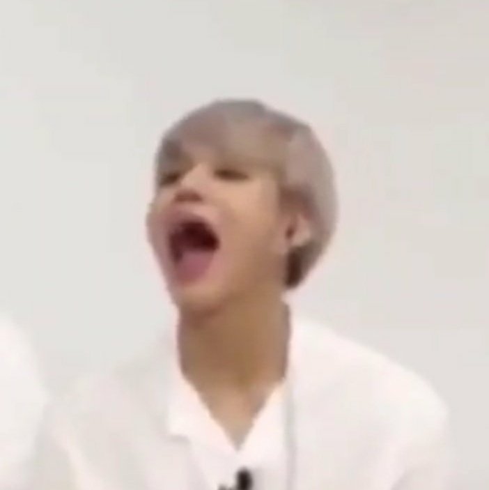 [잡담] 별의커비 닮은 내 본진 보고 갈 사람~🙋‍♀️ | 인스티즈