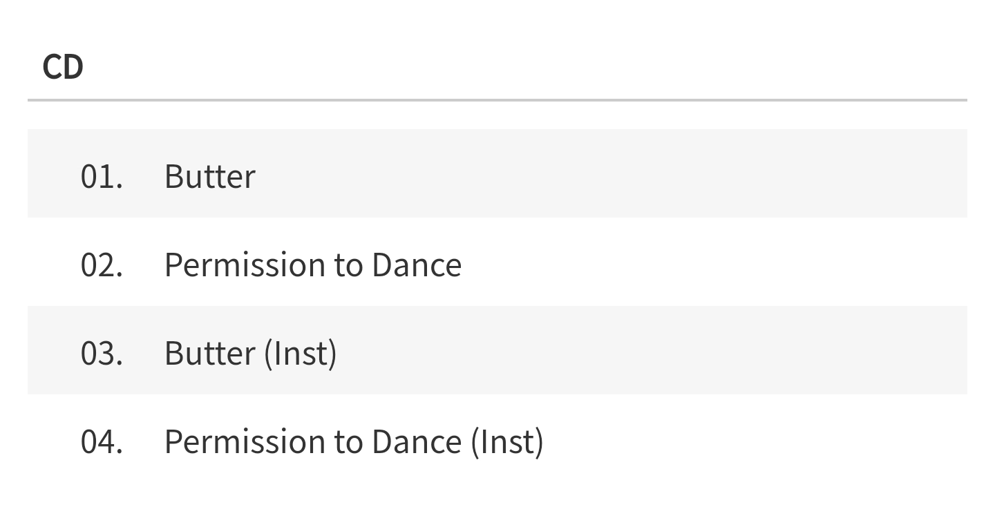 [잡담] 방탄팬들 신곡 아틀란티스???? 뭐요?????(ㅅㅍ | 인스티즈