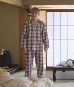 [잡담] 백현이 D-600…! | 인스티즈