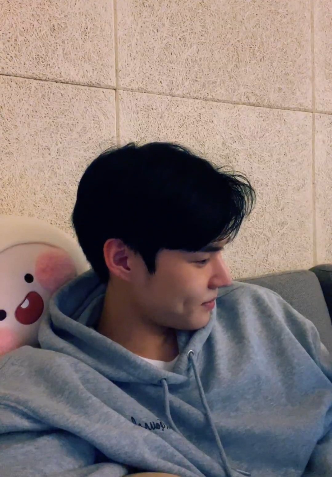 [잡담] 남친이라고 속이기 가능이다 진짜 | 인스티즈