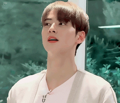 [잡담] 다들 최애 자랑해보자 | 인스티즈