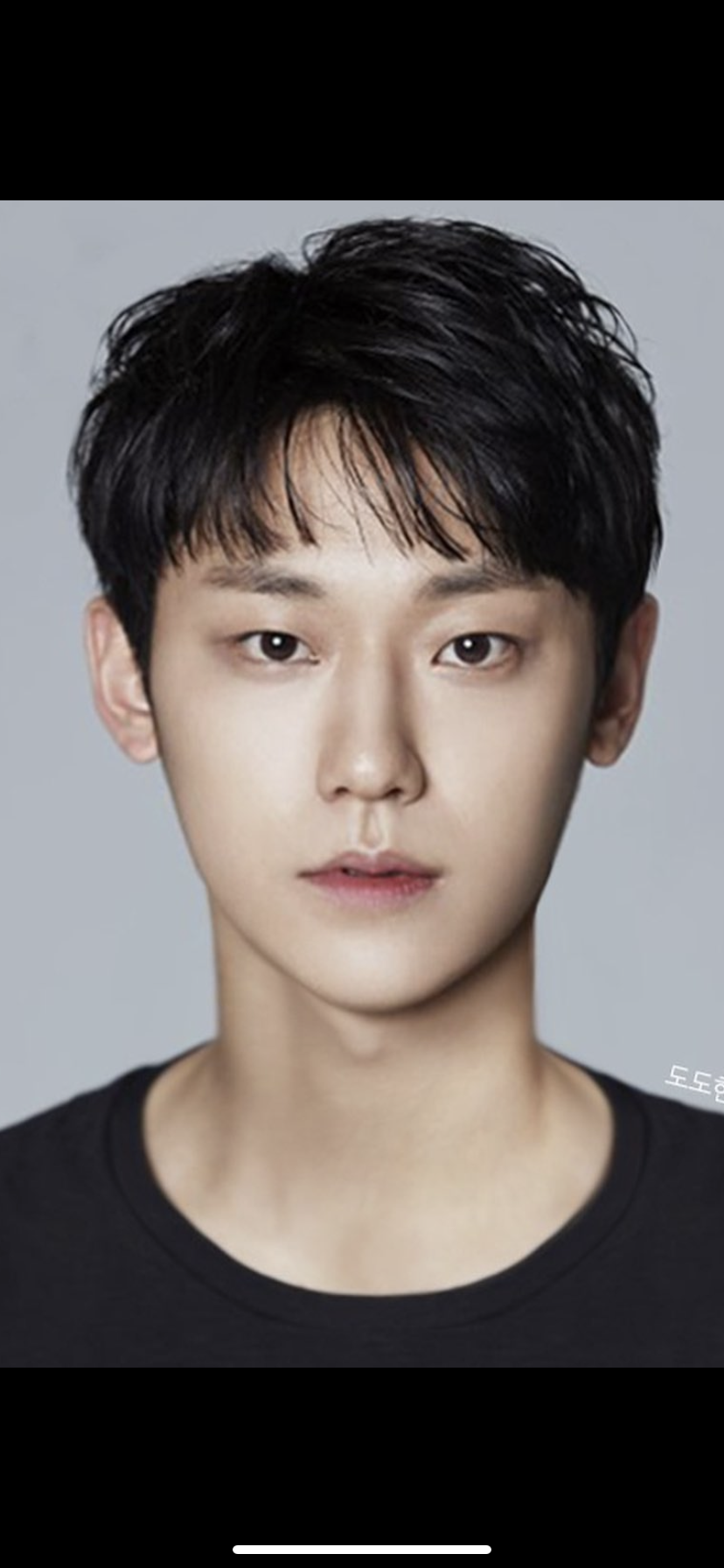 ㅋㅋㅋㅋㅋㅋㅋㅋㅋㅋㅋㅋㅋㅋㅋㅋㅋㅋ ㅋㅋㅋㅋㅋ웃어라 진짜.. | 인스티즈