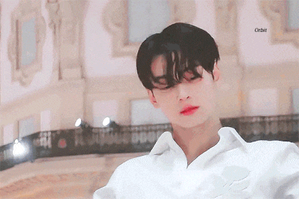 [잡담] 다들 최애 자랑해보자 | 인스티즈