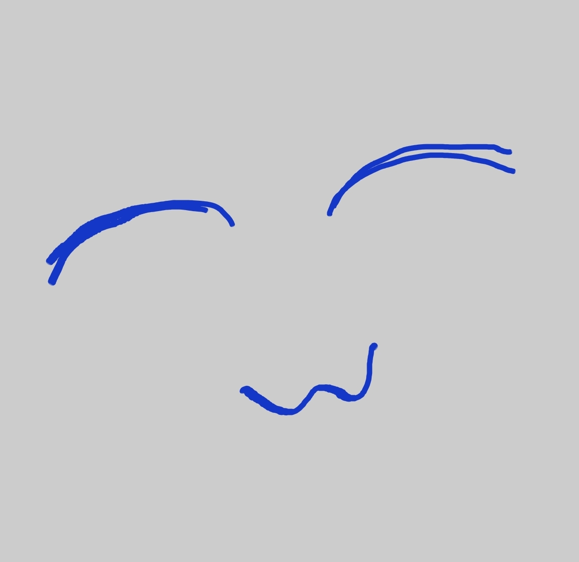 [잡담] 더보이즈 주연군의 후레시팡 모델을 기원하며... 사진 좀 찾아줄 익? | 인스티즈