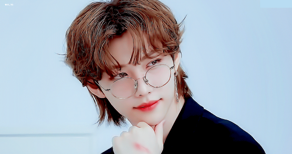 [잡담] 이용복 사랑해 | 인스티즈