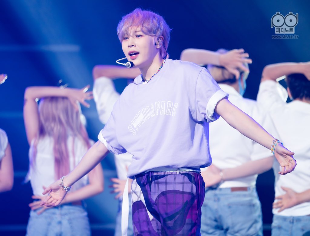 [잡담] 94년생이면..28개월 아닌가....? | 인스티즈