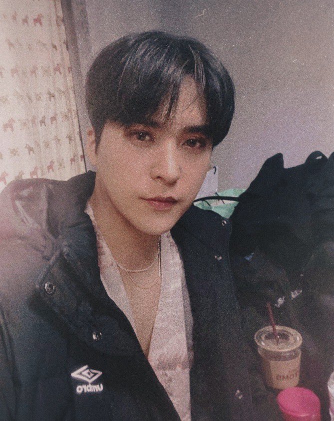 [잡담] 제발 내 본진 애기 때 사진 보고가조 | 인스티즈