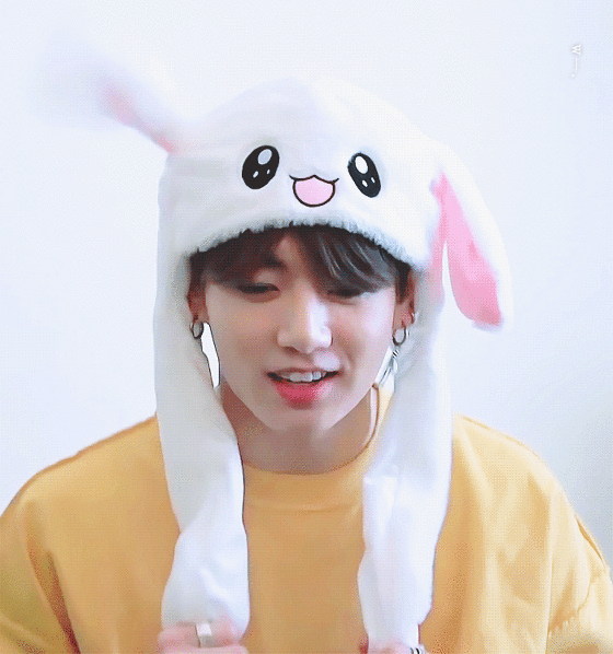 [잡담] 전정국 | 인스티즈