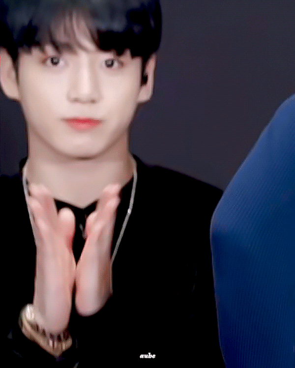 [잡담] 전정국 바부 | 인스티즈