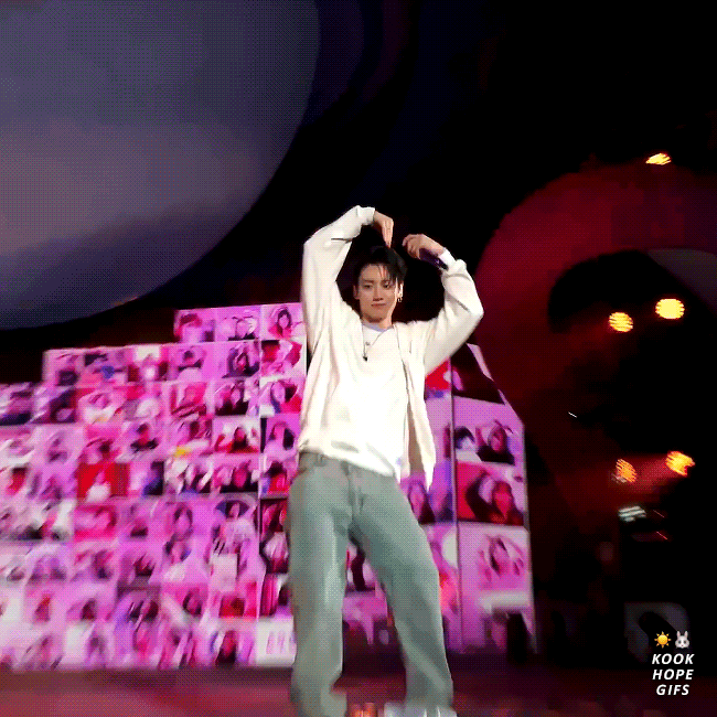 [잡담] 방탄 정국 소리없이보면 동요대회임 | 인스티즈