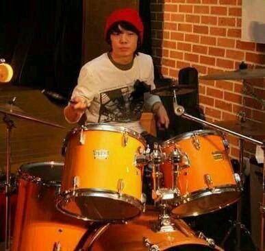 [잡담] 아이콘 바비도 드럼 칠 줄 안다 그거 알아? | 인스티즈