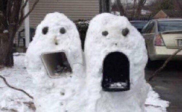 근로장려금 신청했는데 종합소득세하래서 했는데 된건지 한 번만 봐주라!! | 인스티즈