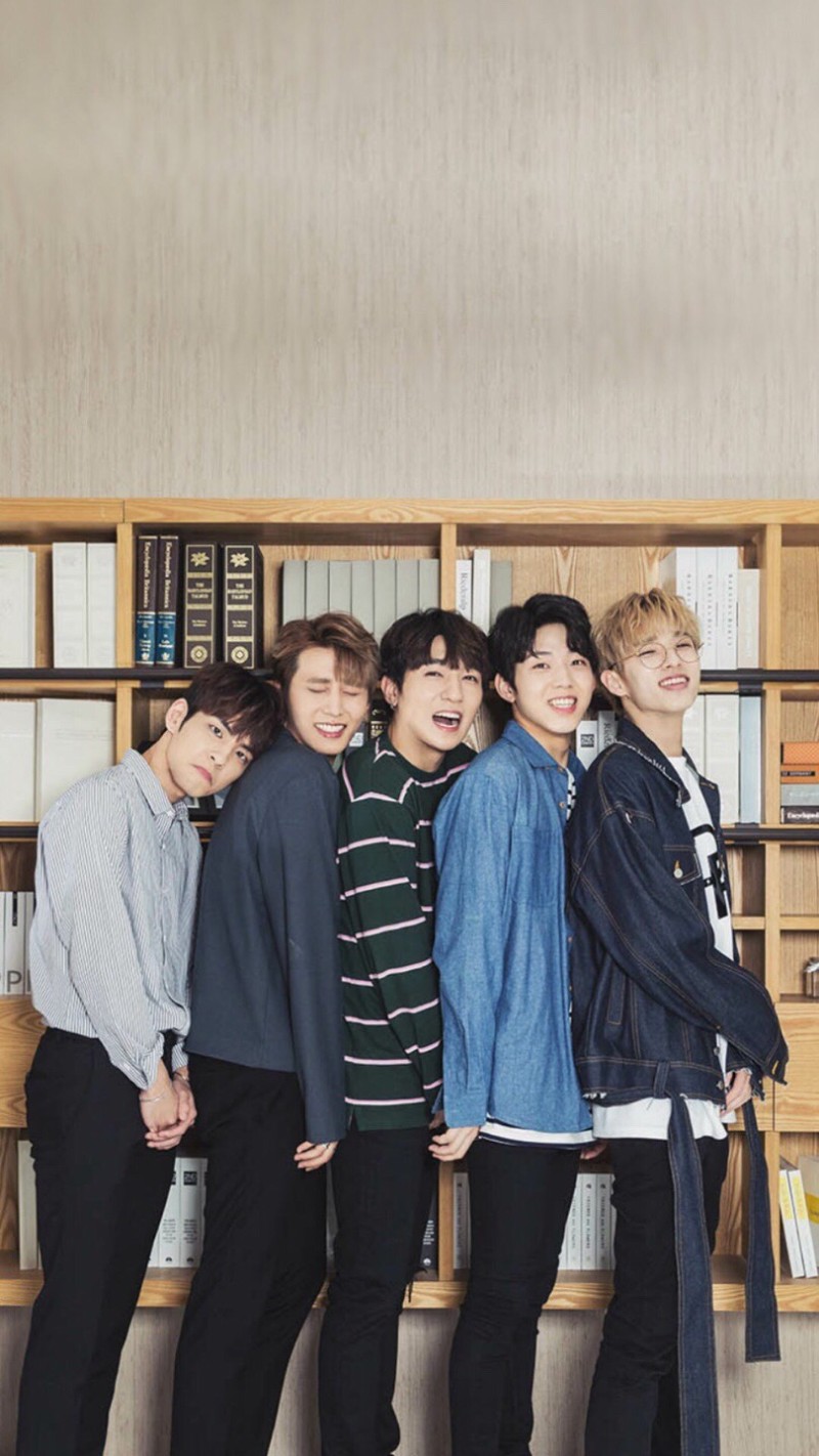 [잡담] 데이식스는 실력을 좋아하면 얼굴이 서비스로 따라옵니다 | 인스티즈