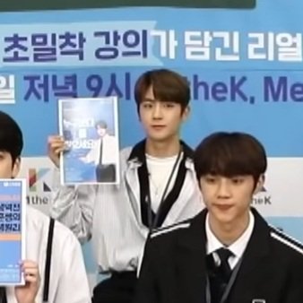 [잡담] 라식해야하는 이유 | 인스티즈