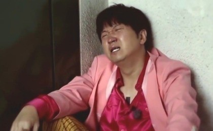 [잡담] 이거 둘 다 무도짤이야??? | 인스티즈