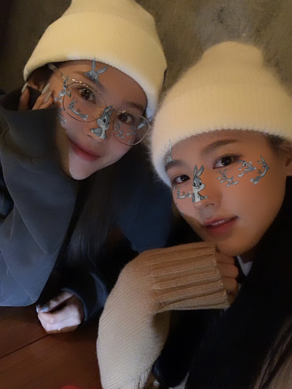 [잡담] 사나 미연 만난다 오늘 ㅎ | 인스티즈