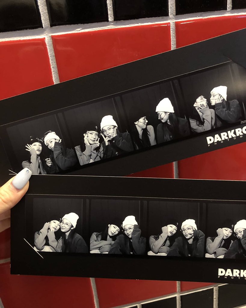 [잡담] 사나 미연 만난다 오늘 ㅎ | 인스티즈