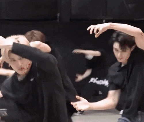 [잡담] 하 이주연 깐머리 진짜 | 인스티즈