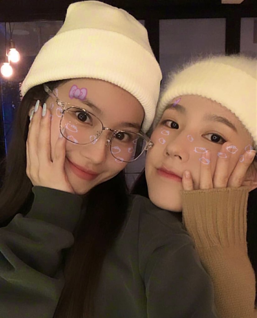 [잡담] 사나 미연 만난다 오늘 ㅎ | 인스티즈