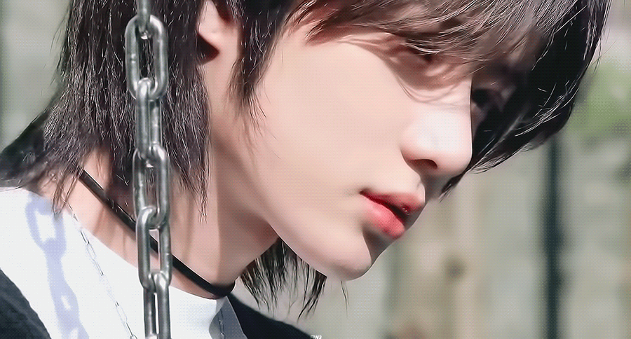 [잡담] 투바투 범규 어제 꿈에서 강아지가 되었대 | 인스티즈