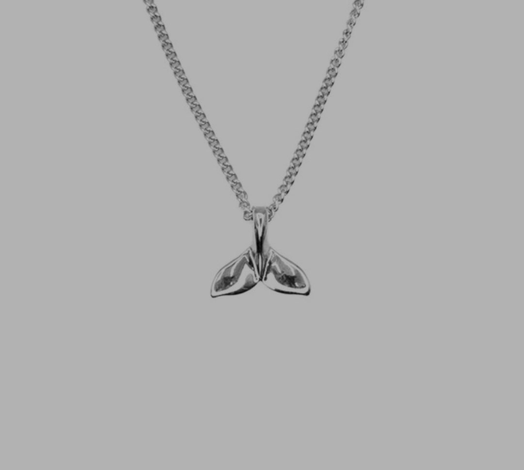 [잡담] 본진 목걸이 뭐 손민수할지 골라주라 | 인스티즈