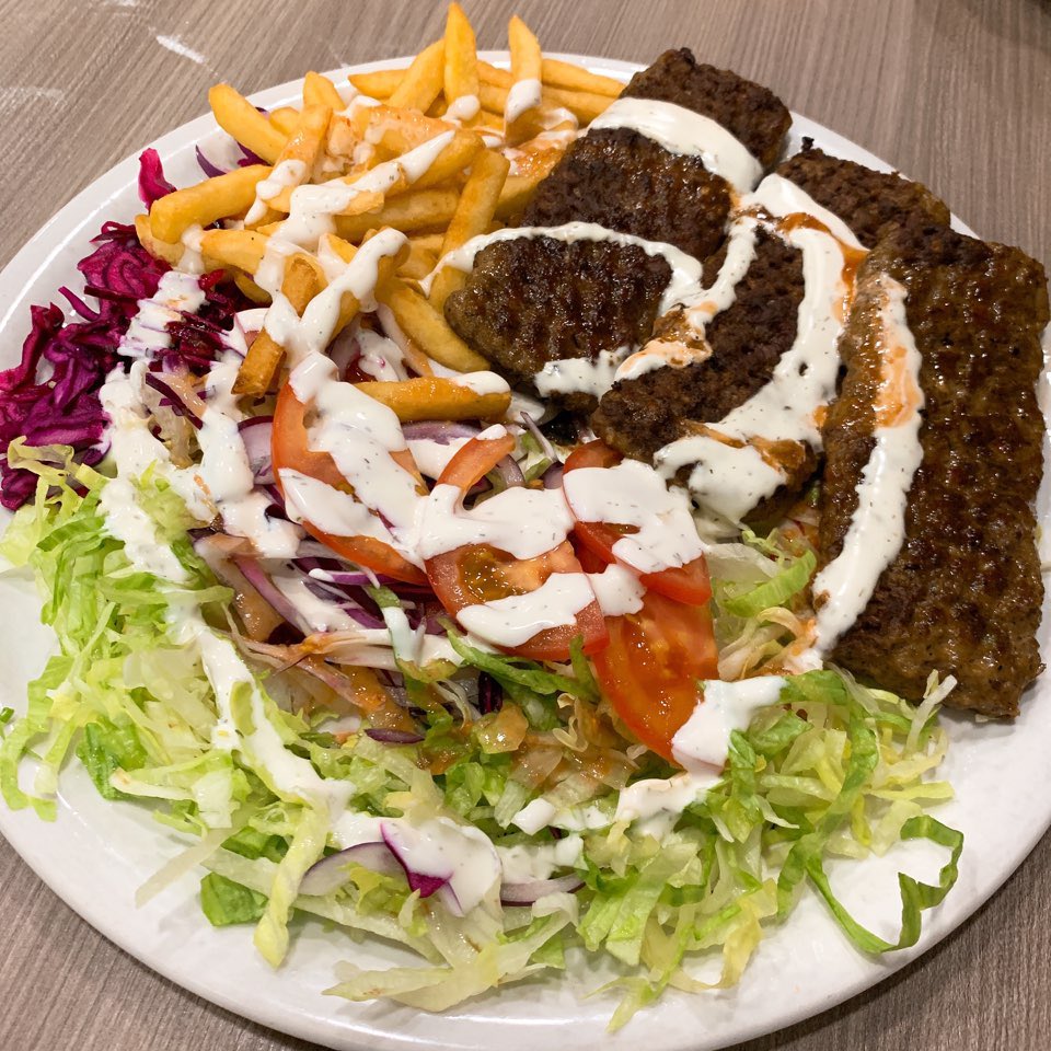 [잡담] 100% 확률로 화나게 하는 사진 | 인스티즈