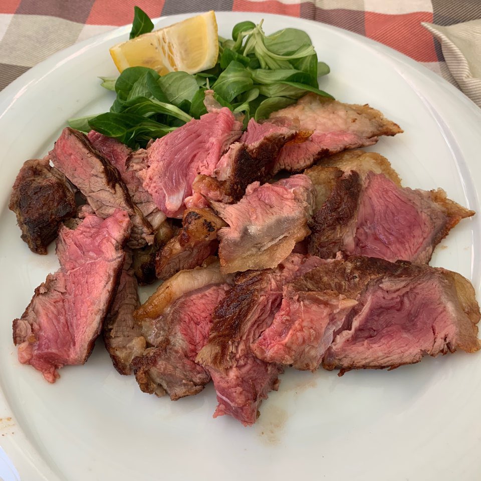 [잡담] 100% 확률로 화나게 하는 사진 | 인스티즈