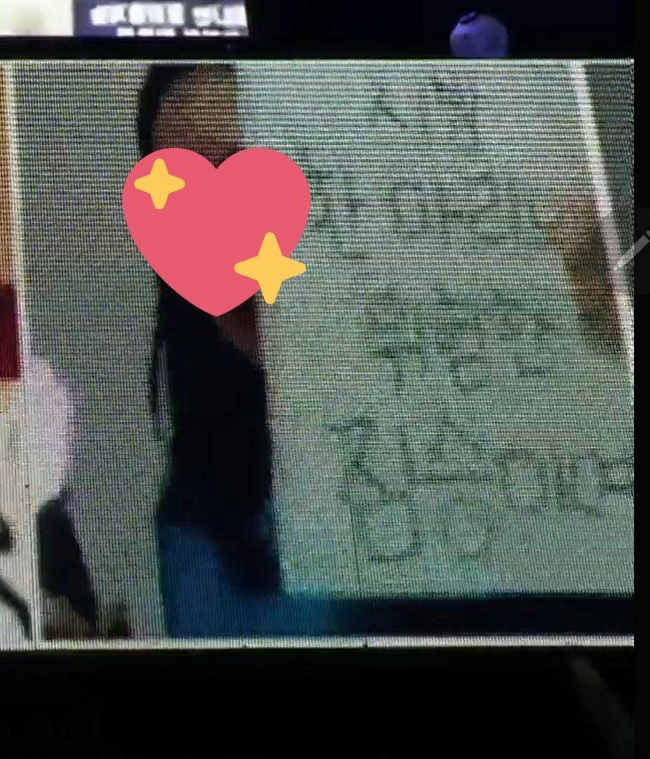 [잡담] 왜요🤷‍️제가‍️ 빌보드 핫백2주 연속 1위🥇2주 연속 2위 그리고️다시 1위하고 최근엔 무려️세달만에 역주행까지 했으며 결국️그래미🏆노미네이트까지됐으며 빌보드 핫백최초 한국어노래🎶로 1위하고 🧈빠따로 또 3️⃣3주 연속 1위 한 방탄소년단💜 팬처럼🥴 보이시나요⁉️😘 왜요‍️제가‍️ 빌보드 핫백2주 연속 1위2주 연속 2위 그리고️다시 1위하고 최 | 인스티즈