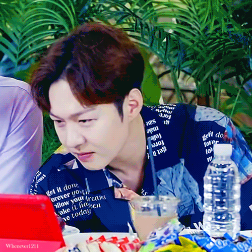 [잡담] 나의 최애🍑 | 인스티즈