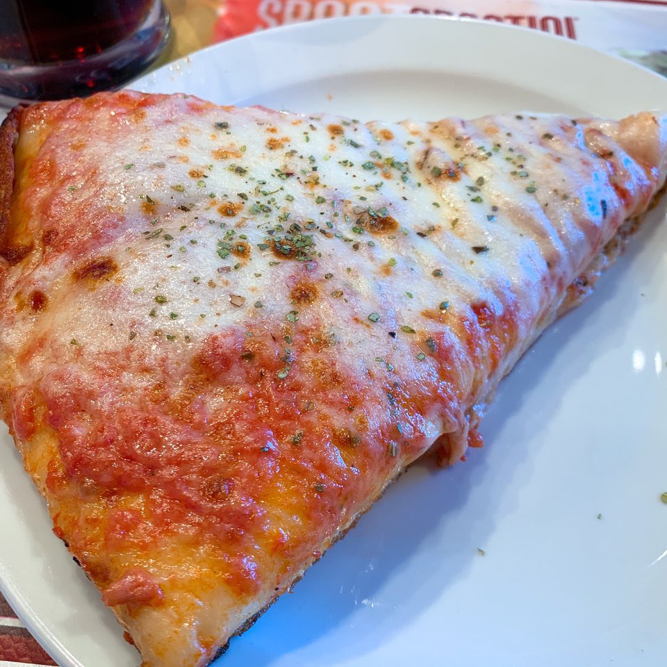 [잡담] 100% 확률로 화나게 하는 사진 | 인스티즈